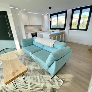  Apartment Cozy House - Modern, Pool, Parking, Wifi,